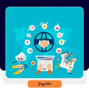 crm-in-b2b-sales
