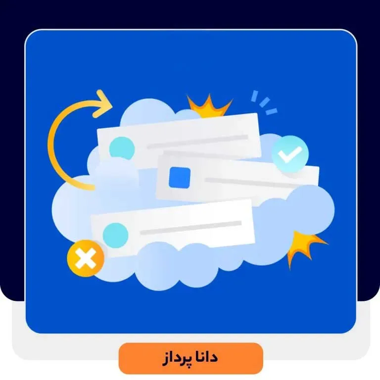 بهترین روش ها برای اولویت بندی تیکت های پشتیبانی | داناپرداز