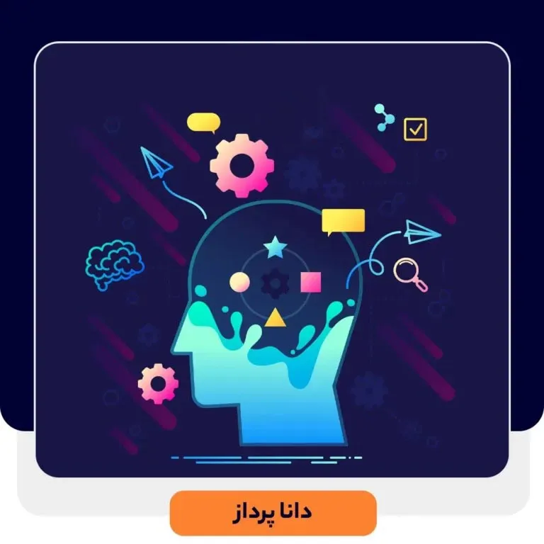 هر آنچه نیاز است در مورد یک پایگاه دانش بدانید | داناپرداز