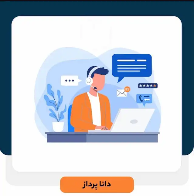 بازاریابی تلفنی چیست؟ راهنمای جامع Telemarketing