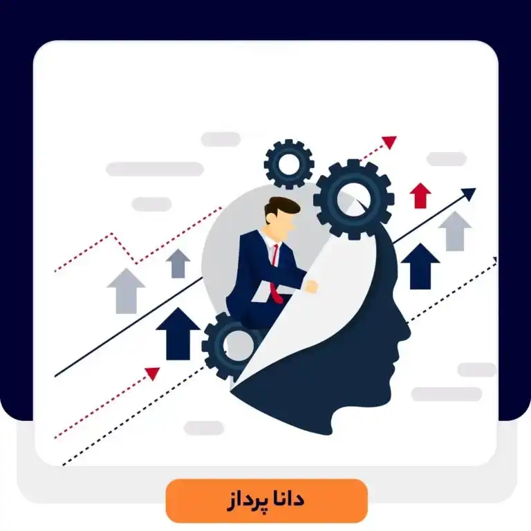 اصول ITSM: مقدمه ای ساده بر مدیریت تغییر | داناپرداز