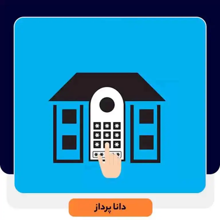 سیستم کنترل تردد چیست و چه کاربردهایی دارد؟