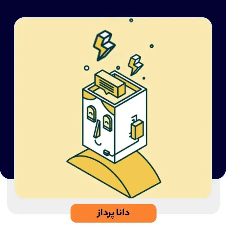 ویژگی های یک کارمند عالی خدمات مشتریان