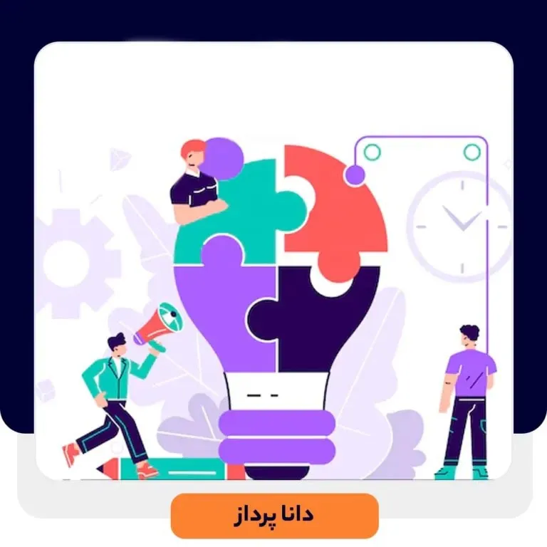 10 نکته کاربردی برای ایجاد مقالات بهتر در پایگاه دانش | داناپرداز