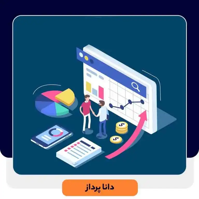 مهندسی فروش