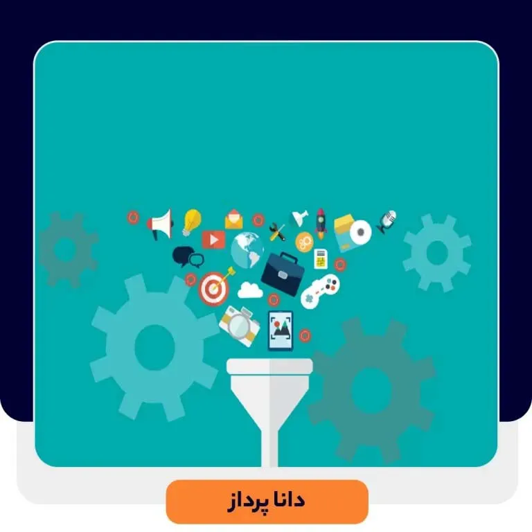 5 عادت فروش بد و چگونگی غلبه بر آنها در سال | داناپرداز