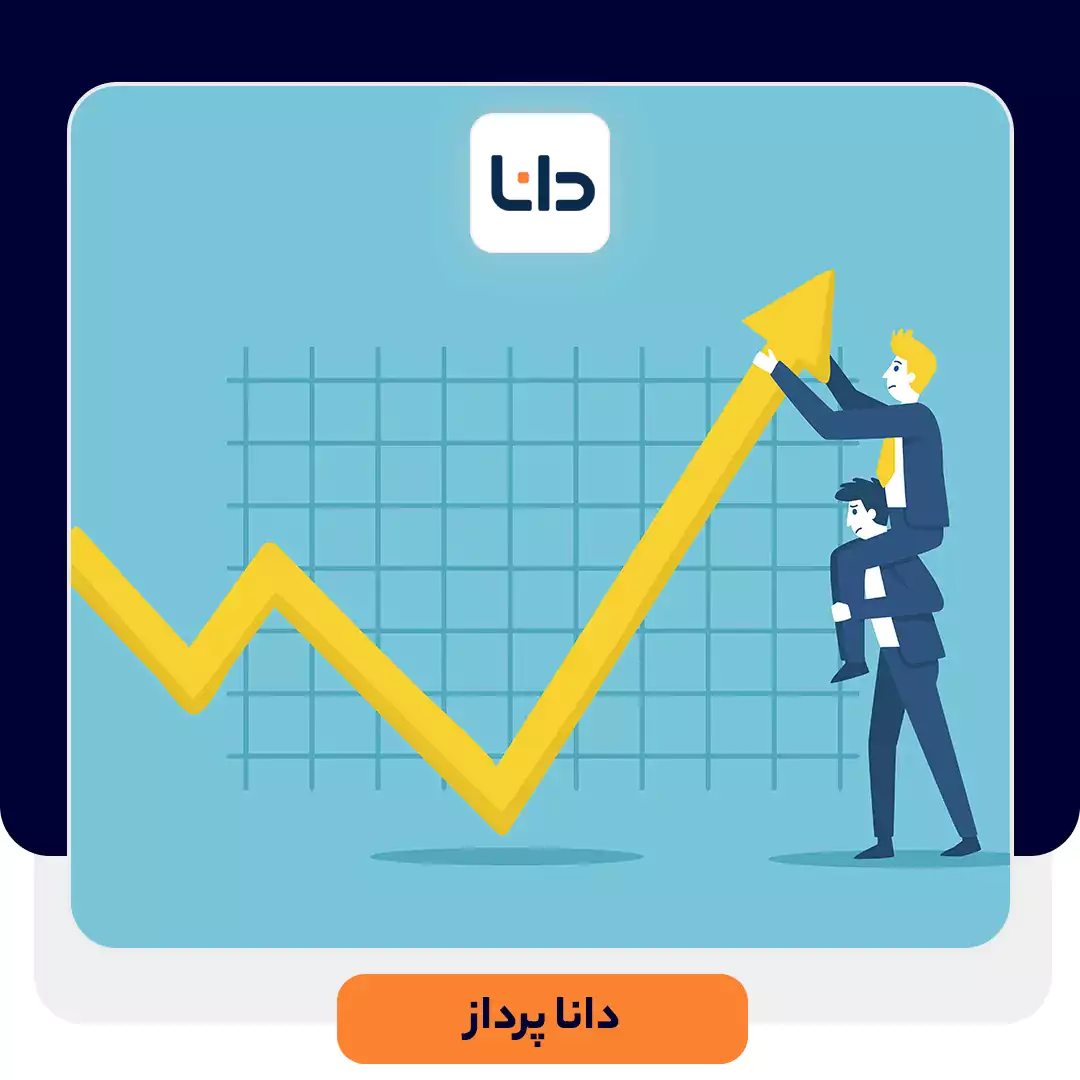 راهنمای بهینه ‌سازی نرخ تبدیل | داناپرداز