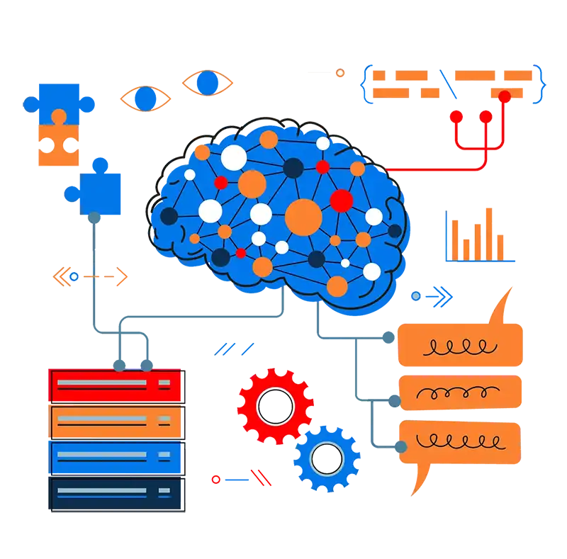 هوش مصنوعی چیست؟