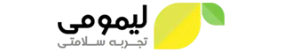 Limoome Logo