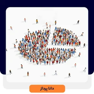 بخش بندی بازار چیست؟
