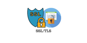 تفاوت TLS و SSL