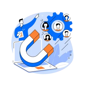 پرورش سرنخ چیست؟