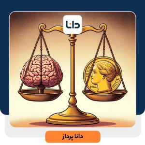 قیمت گذاری روانشناختی