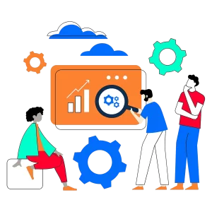 آموزش نرم افزار CRM و مفاهیم مدیریت ارتباط با مشتری