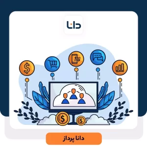 استراتژی مدیریت ارتباط با مشتری (CRM)