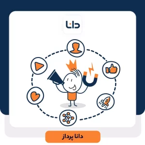 ریتنشن مارکتینگ یا بازاریابی بازگشتی چیست؟