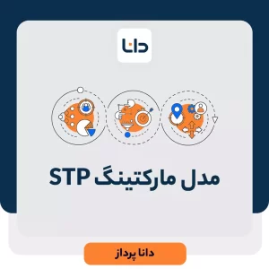 بازاریابی STP چیست و چه مزایا و معایبی دارد؟