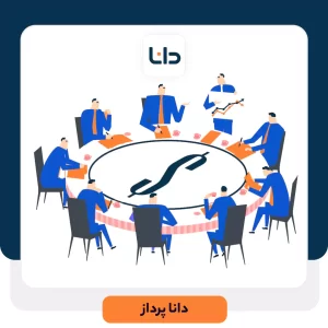 طرح جبران فروش چیست؟