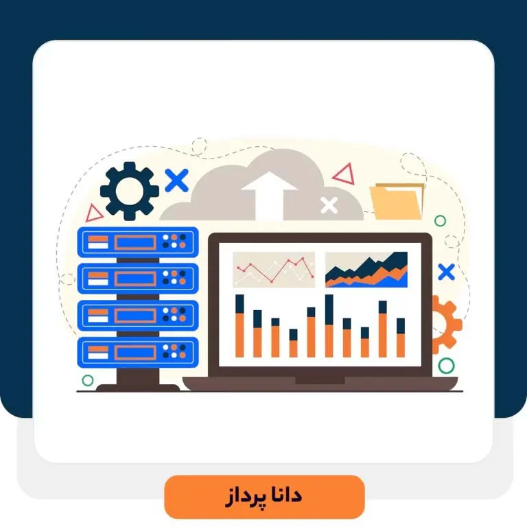 مانیتورینگ شبکه چیست؟