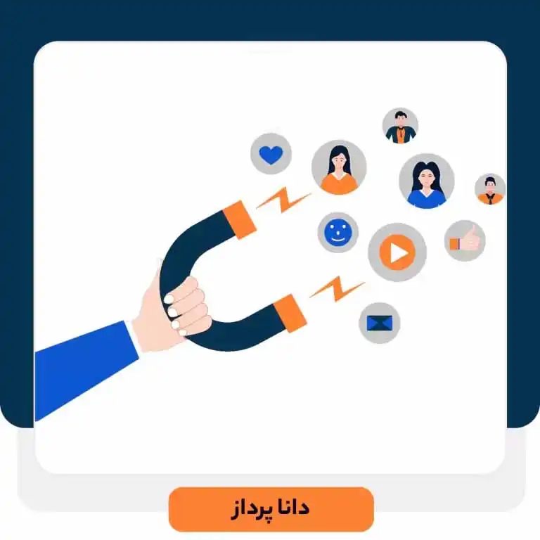 نرخ حفظ مشتری (CRR) چیست؟ CRR چگونه اندازه گیری میشود؟