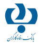 bankrefah.png