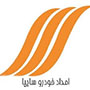 emdad.jpg