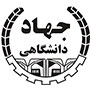 jahad.jpg