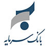 sarmaye-1.jpg