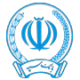sepah.png