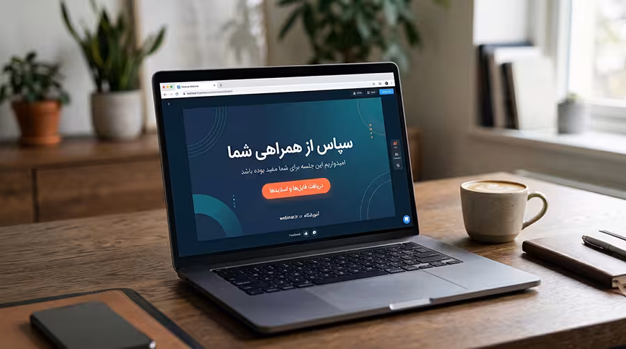 پیام‌های مخصوص پیامک (SMS زیر ۷۰ کاراکتر) | متن تشکر از مشتری