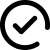 آیکون تیک