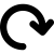 آیکون دور