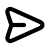 آیکون ارسال